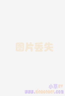 %真爱咖啡店女孩{国产色在线视频